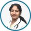 Dr Jhansi Lakshmi Peddi, Obstetrician and Gynaecologist in sankari