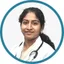 Dr Jhansi Lakshmi Peddi, Obstetrician and Gynaecologist in varanasi-city-varanasi