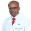 Dr. Ilangho R P, Pulmonology Respiratory Medicine Specialist in madras-electricity-system-chennai