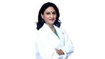 Dr. Mithee Bhanot, Obstetrician and Gynaecologist