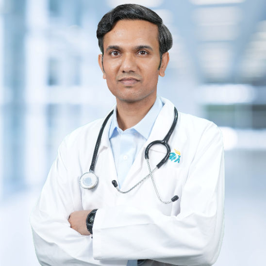 Dr Sandeep Dachuri, Ent Specialist Dr Sandeep Dachuri, Ent Specialist