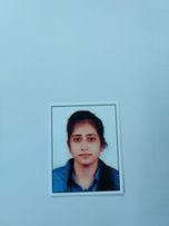 Dr. Pritha Biswas Dr. Pritha Biswas