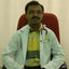 Dr. Nischal G J, General Physician/ Internal Medicine Specialist in bhavanipuram-krishna