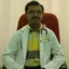 Dr. Nischal G J, General Physician/ Internal Medicine Specialist in geb-vadodara
