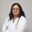 Radha S Rao, Obstetrician and Gynaecologist in bengaluru