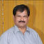 Dr. Gnaneshwar Chidella, Dermatologist in osmannagar hyderabad hyderabad