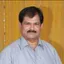 Dr. Gnaneshwar Chidella, Dermatologist in aie-rcpuram-medak