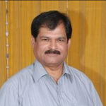 Dr. Gnaneshwar Chidella