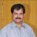 Dr. Gnaneshwar Chidella, Dermatologist