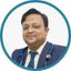 Dr. Karan Goel, General Physician/ Internal Medicine Specialist Online