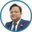 Dr. Karan Goel, General Physician/ Internal Medicine Specialist in nimta parganas