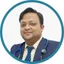 Dr. Karan Goel, General Physician/ Internal Medicine Specialist in sreebhumi-north-24-parganas