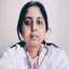 Dr. Vasanthasree Nair, General Practitioner Online