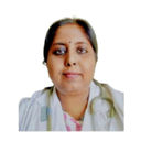 Dr. Vasanthasree Nair, General Practitioner