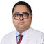 Dr. Keshavan. V., Pulmonology Respiratory Medicine Specialist in ags-office-hyderabad