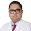 Dr. Keshavan. V., Pulmonology Respiratory Medicine Specialist in hyderabad gpo hyderabad