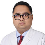 Dr. Keshavan. V.