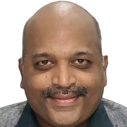 Dr. Jaidev Yadav, Dermatologist Dr. Jaidev Yadav, Dermatologist