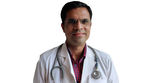 Dr. Anand Kalaskar, General Physician/ Internal Medicine Specialist