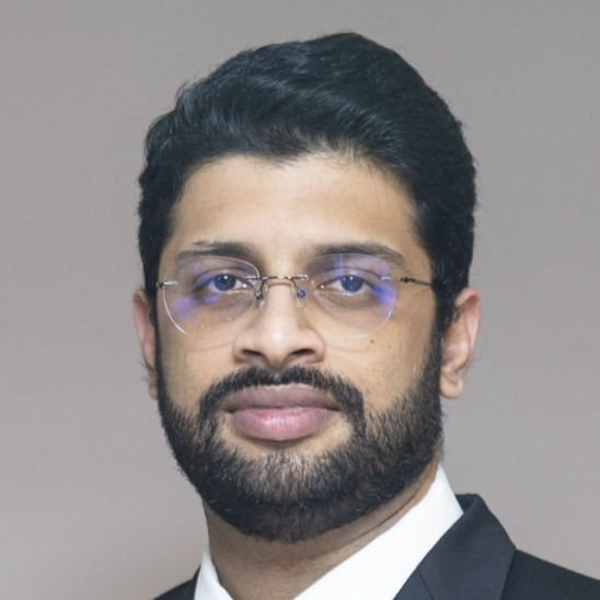 Dr. Swaminathan Ravi, Plastic Surgeon Dr. Swaminathan Ravi, Plastic Surgeon