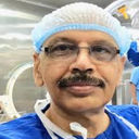Dr. Krishnakumar Yadav, Spine Surgeon Dr. Krishnakumar Yadav, Spine Surgeon