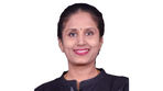 Dr. Kamala Lakshmi, General Physician/ Internal Medicine Specialist