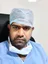 Dr. Koppala Dilip Reddy, Orthopaedician in gollapalli-medak