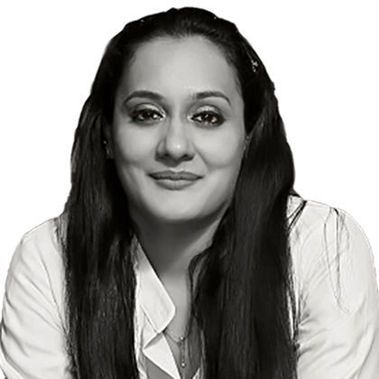 Dr. Ruchi Tandon, Obstetrician and Gynaecologist Dr. Ruchi Tandon, Obstetrician and Gynaecologist