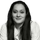 Dr. Ruchi Tandon, Obstetrician and Gynaecologist