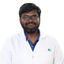Dr. Ajay Manickam, Ent Specialist in pappakurichi-kattur-tiruchirappalli
