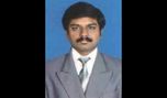 Dr. Jai Ganeshan Dr. Jai Ganeshan