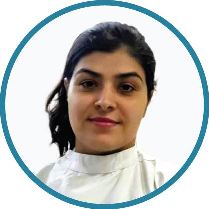 Dr. Renu Kundu, Prosthodontist Dr. Renu Kundu, Prosthodontist