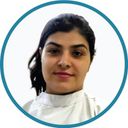 Dr. Renu Kundu, Prosthodontist