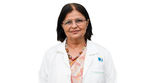 Dr. Ranjana Sharma, Obstetrician and Gynaecologist