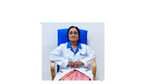 Dr. Tayi Yamuna, Obstetrician and Gynaecologist