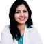 Dr. Pranoti Deshpande, Dermatologist in saidabad