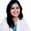 Dr. Pranoti Deshpande, Dermatologist in hyderabad-g-p-o-hyderabad