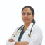Dr. Sridevi Paladugu, Diabetologist in zeta i noida
