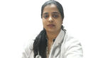 Dr. Prathibha Sudhindra, Family Physician