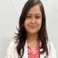 Dr. Anjali Ahuja, Paediatrician in noida sector 45 noida