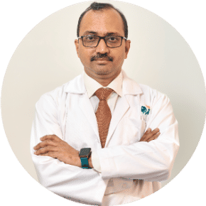 Dr. Sunil Jawale, Nephrologist Dr. Sunil Jawale, Nephrologist