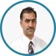 Dr. Sanjay Chandrasekar, Radiation Specialist Oncologist in mambalam-r-s-chennai