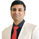 Dr. Nellutla Srujan, Anaesthesia