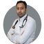 Dr. Ranjith Ravella, General Physician/ Internal Medicine Specialist in church road khm khammam
