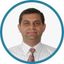 Dr. Ravindra M Mehta, Pulmonology Respiratory Medicine Specialist in bangalore-city-bengaluru