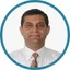 Dr. Ravindra M Mehta, Pulmonology Respiratory Medicine Specialist in banaglore