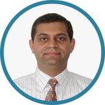 Dr. Ravindra M Mehta