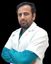 Dr. Mahi Ram Bishnoi, Dermatologist in kalma dewas