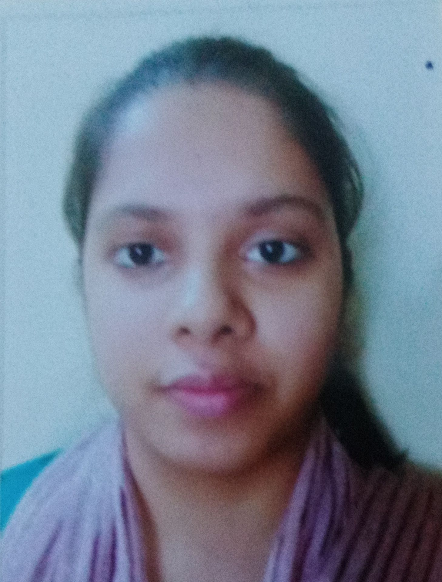 Dr Ayesha Anum, Family Physician Dr Ayesha Anum, Family Physician