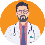Dr. Test Dr Lalit Kanodia